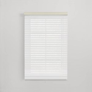 Trademark Room Darkening Sheer Shades